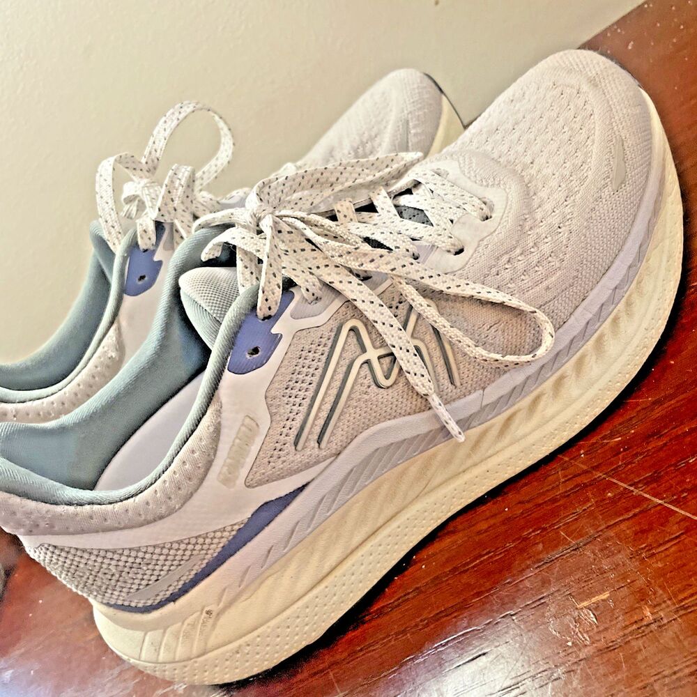 Karhu Mestari Run 2.0 Women’s Size 8